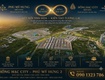 Hồng hạc city   đô thị chuẩn quốc tế dành cho cộng đồng tinh...