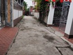 Chính chủ cần bán đất thổ cư giá tốt tại hưng yên 