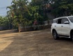 Bán gấp 5.300m  đất kho xưởng có biệt thự tại nguyễn thị định, buôn ma thuột ...