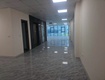 Gía cực rẻ bán nhà 10 tầng trong khu đấu giá tân triều   văn quán ...