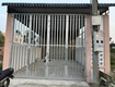 Cho thuê nhà nguyên căn dt 150m2   vừa ở vừa kinh doanh được. 