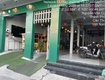 Cho thuê khối nhà 3 tầng vị trí đắc địa   tiếp giáp mặt tiền nguyễn văn...