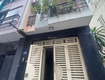 Bán nhà riêng sd 240m  hẻm 137 lê văn sỹ pn 