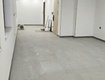 Chính chủ cho thuê mặt bằng tầng 1  2 tại  ngõ 8 tôn thất thiệp ...