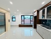 8,x tỷ có gì ở thạch bàn   cổ linh   