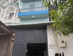Chính chủ bán nhà trọ dòng tiền cao   linh đông, thủ đức 