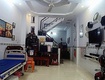 Bán nhà đường số 4, bhh, bình tân   4x12m 48m2    hẻm 5m ...