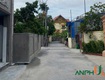 Chào bán 2 căn nhà tân cổ điển Châu Âu tại phường Thuỷ Nguyên, TP Hải Phòng 