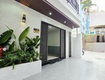 Nhượng toà nhà đang cho thuê tại trung tâm Mỹ Đình giá nhỉnh 16 tỷ 