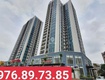 Cho thuê chung cư MHDI Lê Đức Thọ 133m2 giá 16 triệu 
