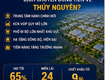 Tại sao nhiều nhà đầu tư hà nội đang âm thầm săn nhà phố vlasta...