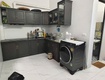 Nhà 2 tầng Quỳnh Cư, Hùng Vương, Hồng Bàng   50m , 2 ngủ, chỉ 1,95 tỷ...
