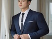 Thuê vest nam và nhu cầu linh hoạt của cuộc sống hiện đại