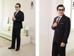 Một số lợi ích khi chọn dịch vụ thuê vest nam tại mayvestnamtphcm.vn
