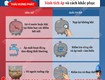 Dấu hiệu nhận biết những lỗi thường gặp của bình tích áp và cách khắc phục 