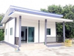 Định Hình Phong Cách Nordic Hiện Đại Cho Không Gian Nhà Lắp Ghép Cấp 4 