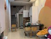 Nhà phố Thái Thịnh cách phố   ô tô 25m 42m2 x 5T, nhỉnh 8 tỷ 