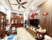 Bán nhà Khương Đình giá rẻ nhất Thanh Xuân   HN. 