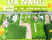 Mở giỏ hàng mới   30 LÔ ĐÀ NẴNG   GIÁ TỪ 9XX TRIỆU  ...