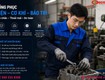 Quần Áo Nhân Viên Điện   Cơ Khí   Bảo Trì 