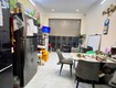 Bán nhà đẹp ngõ Thịnh Quang   phố Thái Thịnh   35m2 x5 tầng  giá...