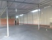 Chính Chủ Cho Thuê Giá Rẻ Kho Xưởng Diện Tích Lớn 300m2 Xe Tải Vào Thoải Mái Huyện...