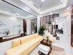 Minh Khai Hai Bà Trưng  45M 2 4 TẦNG 30M ra ô tô Lô goc 3 mặt...