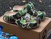Trải Nghiệm Thực Tế Với Dép Crocs Classic   Thoải Mái Cho Mọi Hoạt Động 