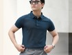 Áo Polo Có Nóng Không  Những Điều Cần Biết Trước Khi Chọn Mặc Hằng Ngày 