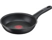 đánh giá chảo chống dính t fal 28cm. lựa chọn hoàn hảo cho gian bếp...
