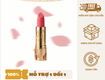 Son Thỏi Elunora Beauty Chính Hãng 