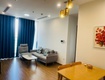 Chính chủ cho thuê căn hộ cao cấp 2pn full đồ tại vinhomes skylake phạm hùng  ...