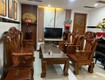 Bán nhà 4 tầng 52m2 đường làng tăng phú, tăng nhơn phú a, q9, thủ đức, tp hcm....