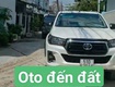 Chính chủ bán đất thổ cư tân kim, cần giuộc   giá tốt   vị trí...