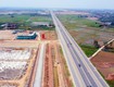 Bán đất 3 ccn kim động   đặng lễ   chính nghĩa tại hưng yên 