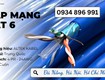 Cung Cấp Cáp Mạng Altek Kabel Cat6 Tại Quảng Nam, Quảng Ngãi, Bình Định   Giá Cạnh...