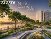 Fresia riverside 1,98 tỷ   sống gần sông, gần trung tâm, gần những giá trị bền vững....