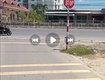 Chính chủ gã nhanh nhà vườn 200m full thổ và nội thất, hai mặt tiền ql1a, khu bàn...