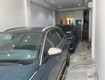 Bán nhà phúc đồng, long biên 50m2, 8 tầng thang máy, gara ô tô  18.2 tỷ 