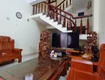Hàng hiếm khó tìm   nhà 3 tầng dân xây kiên cố, ô tô thông thoáng, đường...