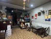 Bán nhà 2 mặt tiền hoàng hoa thám 120m  trung tâm đà nẵng giá 28 tỷ 