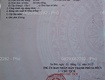 Bán nhà mặt tiền đường đinh tiên hoàng, phường sa đéc, đồng tháp 86m2, 2pn, sổ hồng. giá...