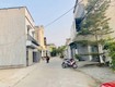 Bán đất nền hòa lạc 100m2 sổ đỏ full thổ cư vị trí tiềm năng, đầu tư sinh...
