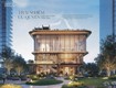 Masterise seasons garden nguyễn trãi: sở hữu căn hộ hạng sang giá gốc cđt   chiết khấu...