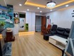 Bán căn hộ 86m2 giá cực chất 2.1 tỷ tại chung cư phúc đạt phú lợi thủ dầu...