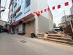 Đức giang,long biên 9 tỷ 60m phân lô ô tô,cần bán chuyển vào nam 