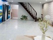 T2453  nhà vuông vức 1 căn ra mặt tiền nguyễn xí bình thạnh, 9.x tỷ 