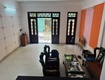 Bán nhà đẹp nguyễn thuật   thông ra bắc sơn 