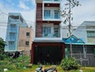 04. nhà 1 trệt 3 lầu gần bệnh viện nhi đồng cần thơ 