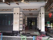 Bán siêu phẩm nhà đẹp 2 mặt tiền  phù hợp cho mọi gia đình 